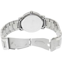 Watch Kenneth Cole Man Elegance in Steel KC9285 - KC9285